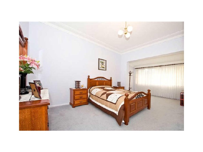 12 Bellevue Street, Arncliffe NSW 2205