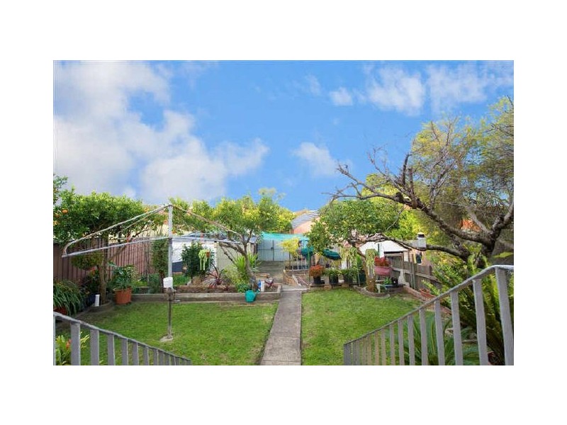 12 Bellevue Street, Arncliffe NSW 2205