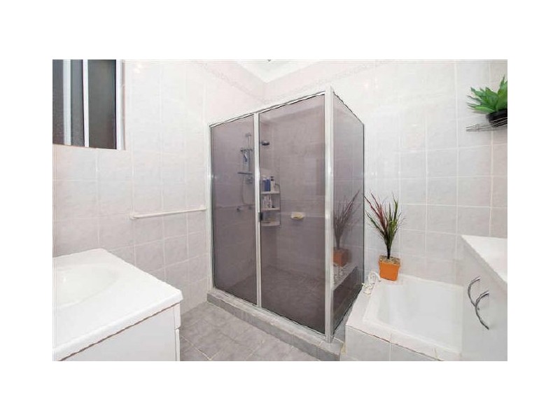 12 Bellevue Street, Arncliffe NSW 2205