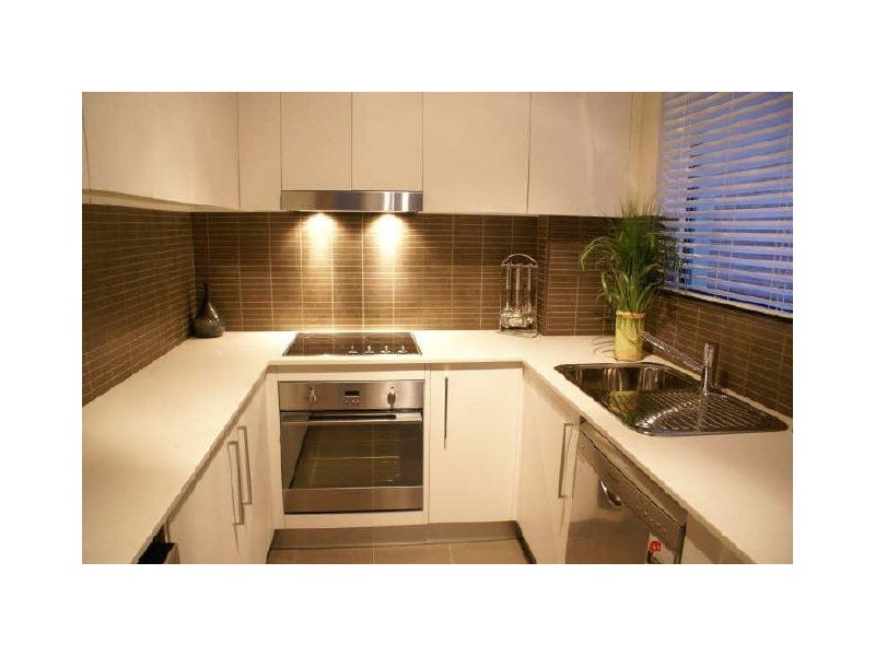 11/33-37 Burrows Street, Arncliffe NSW 2205