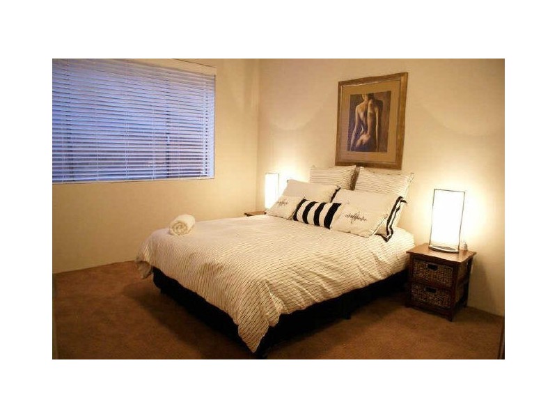 11/33-37 Burrows Street, Arncliffe NSW 2205