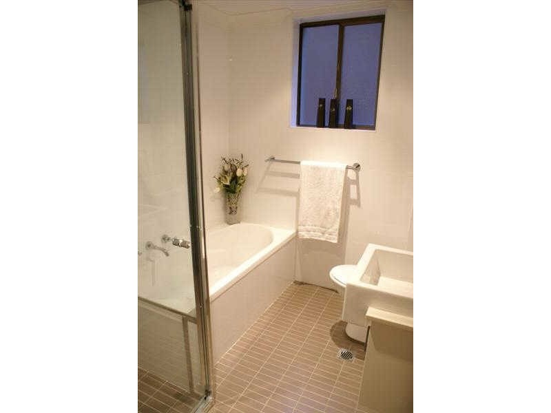 11/33-37 Burrows Street, Arncliffe NSW 2205