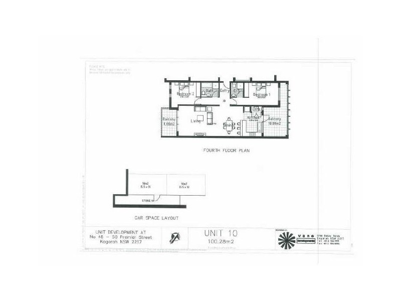 48-50 Premier Street, Kogarah NSW 2217