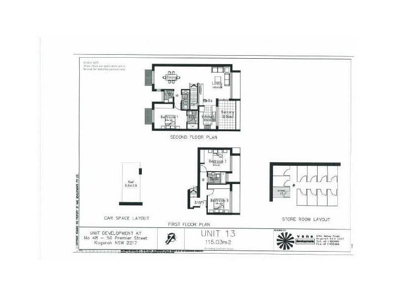 48-50 Premier Street, Kogarah NSW 2217