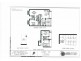 48-50 Premier Street, Kogarah NSW 2217