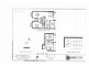 48-50 Premier Street, Kogarah NSW 2217