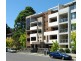 11 & 13/48-50 Premeir, Kogarah NSW 2217