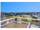 1007/2 Brodie Spark Drive, Wolli Creek NSW 2205