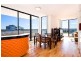 1007/2 Brodie Spark Drive, Wolli Creek NSW 2205