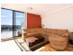 1007/2 Brodie Spark Drive, Wolli Creek NSW 2205
