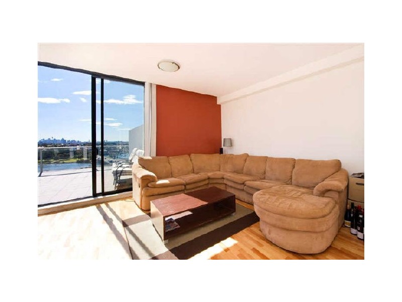 1007/2 Brodie Spark Drive, Wolli Creek NSW 2205