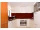 1007/2 Brodie Spark Drive, Wolli Creek NSW 2205