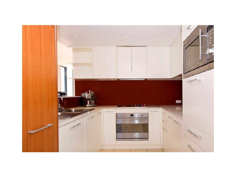 1007/2 Brodie Spark Drive, Wolli Creek NSW 2205
