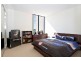 1007/2 Brodie Spark Drive, Wolli Creek NSW 2205