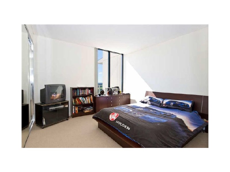 1007/2 Brodie Spark Drive, Wolli Creek NSW 2205