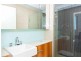 1007/2 Brodie Spark Drive, Wolli Creek NSW 2205
