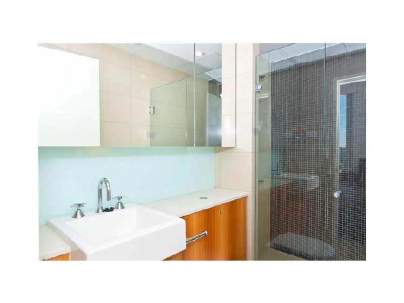 1007/2 Brodie Spark Drive, Wolli Creek NSW 2205