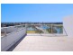 1007/2 Brodie Spark Drive, Wolli Creek NSW 2205