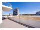 1007/2 Brodie Spark Drive, Wolli Creek NSW 2205
