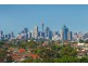 1007/2 Brodie Spark Drive, Wolli Creek NSW 2205