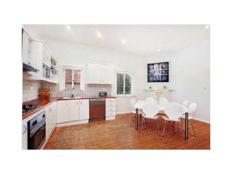 20 Downey Street, Bexley NSW 2207