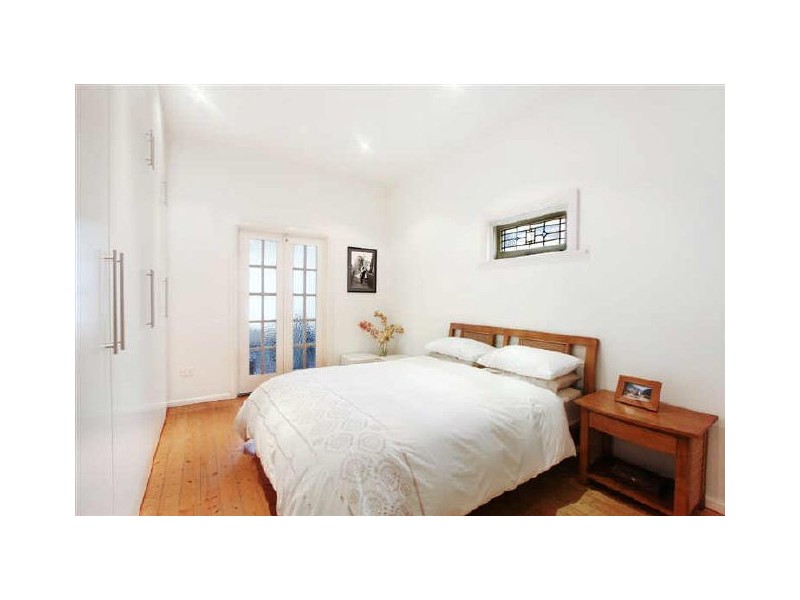 20 Downey Street, Bexley NSW 2207