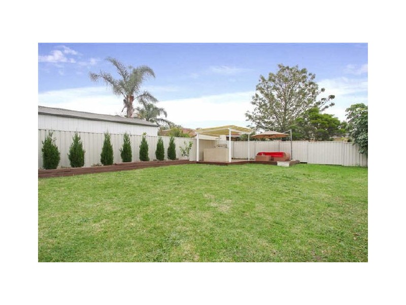 20 Downey Street, Bexley NSW 2207