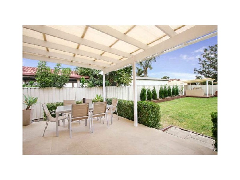 20 Downey Street, Bexley NSW 2207