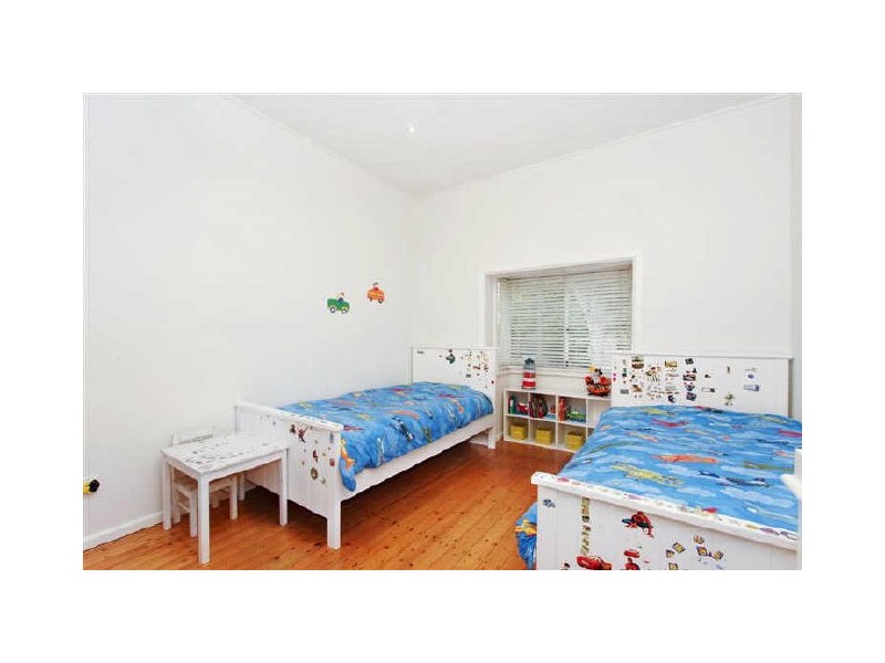 20 Downey Street, Bexley NSW 2207