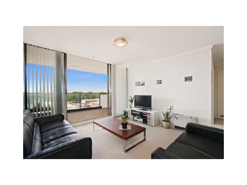 A4.03/35 Arncliffe Street, Wolli Creek NSW 2205