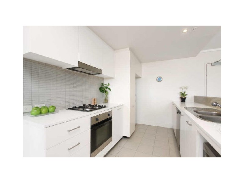A4.03/35 Arncliffe Street, Wolli Creek NSW 2205