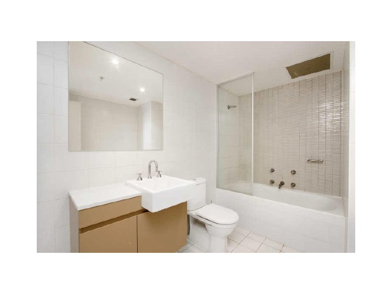 A4.03/35 Arncliffe Street, Wolli Creek NSW 2205