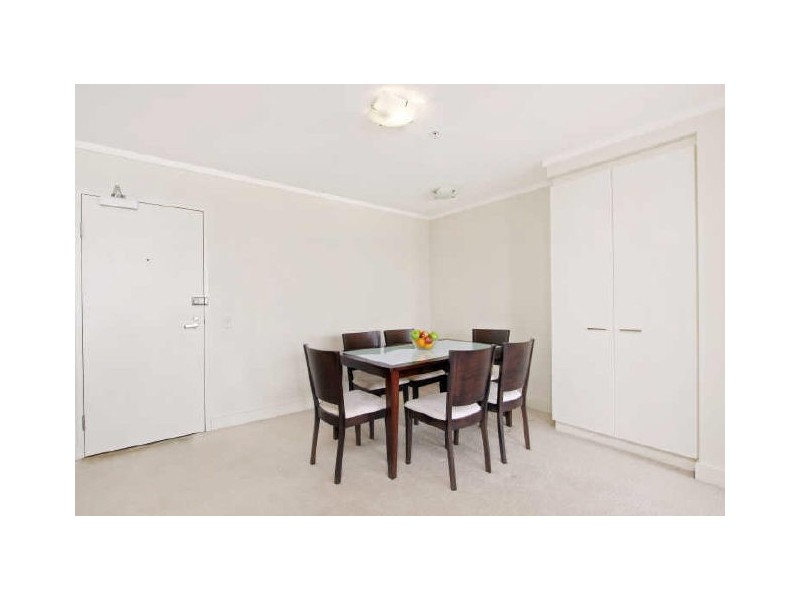 A4.03/35 Arncliffe Street, Wolli Creek NSW 2205