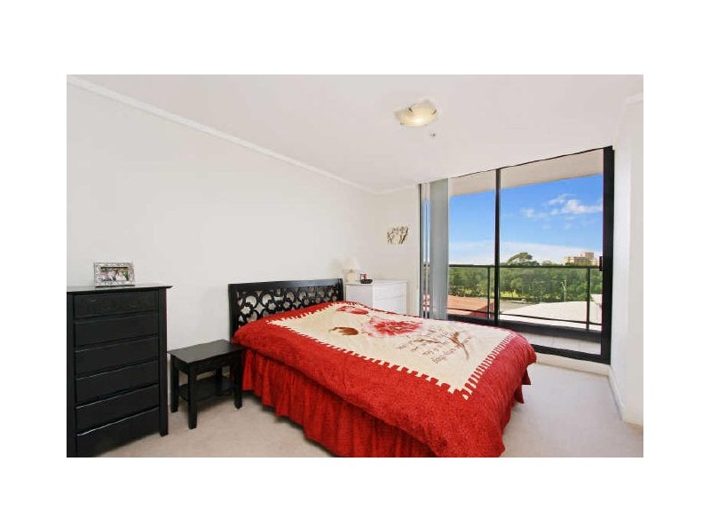 A4.03/35 Arncliffe Street, Wolli Creek NSW 2205