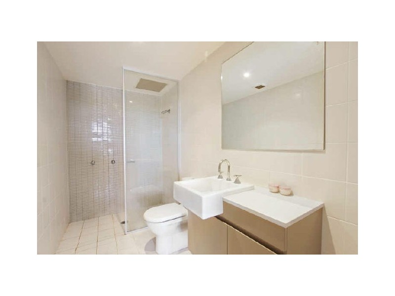 A4.03/35 Arncliffe Street, Wolli Creek NSW 2205