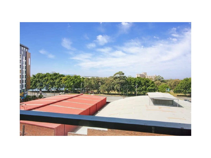 A4.03/35 Arncliffe Street, Wolli Creek NSW 2205