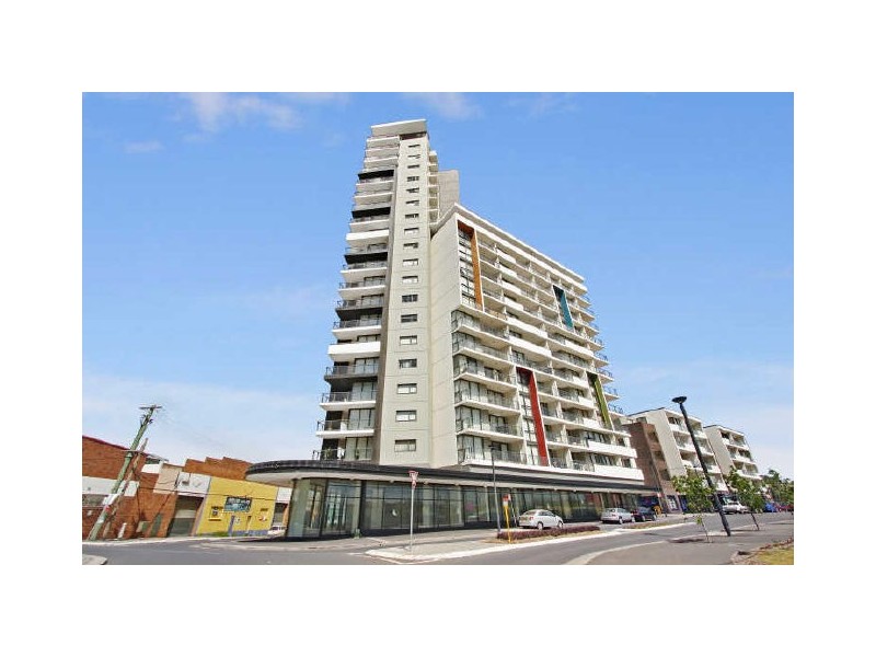 A4.03/35 Arncliffe Street, Wolli Creek NSW 2205