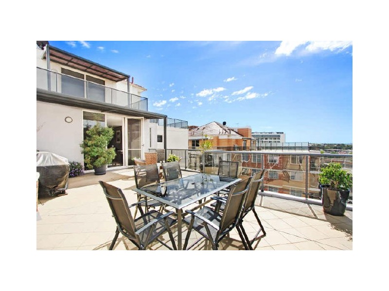 33/97 Bonar Street, Wolli Creek NSW 2205