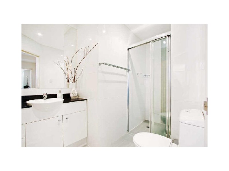 33/97 Bonar Street, Wolli Creek NSW 2205