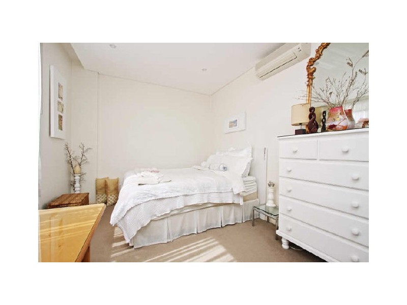 33/97 Bonar Street, Wolli Creek NSW 2205