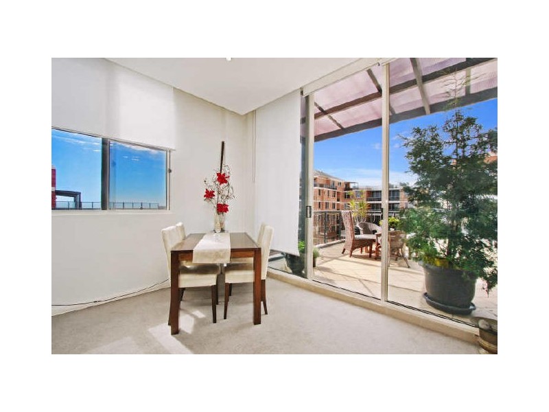 33/97 Bonar Street, Wolli Creek NSW 2205