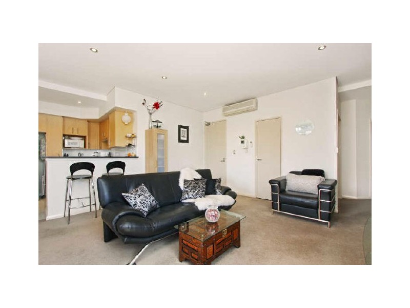 33/97 Bonar Street, Wolli Creek NSW 2205