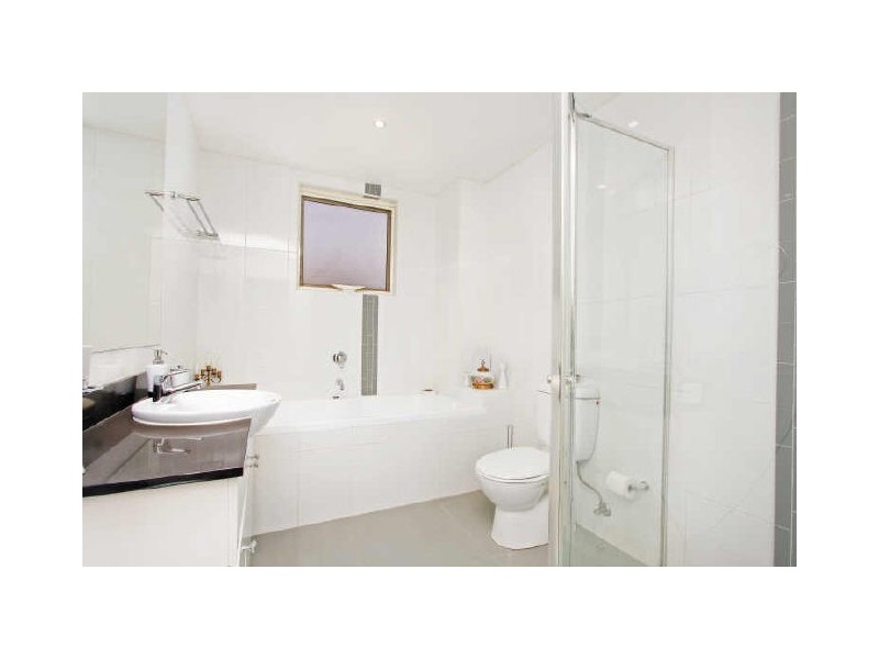 33/97 Bonar Street, Wolli Creek NSW 2205