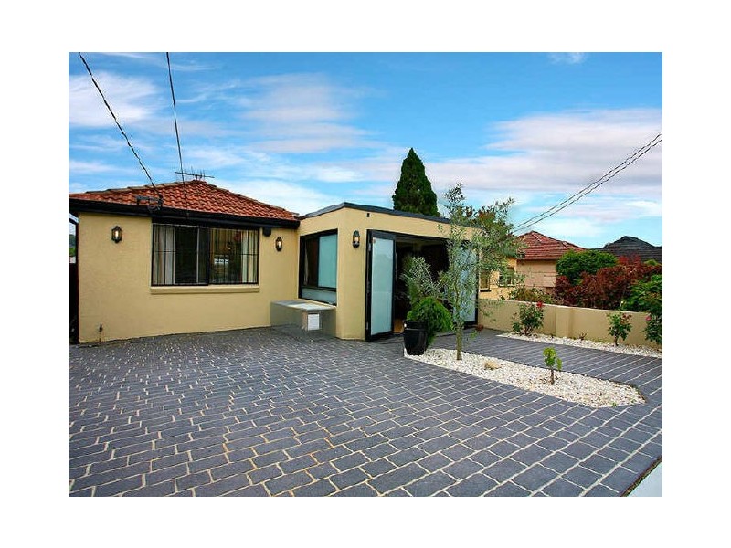 23 Hannam Street, Turrella NSW 2205