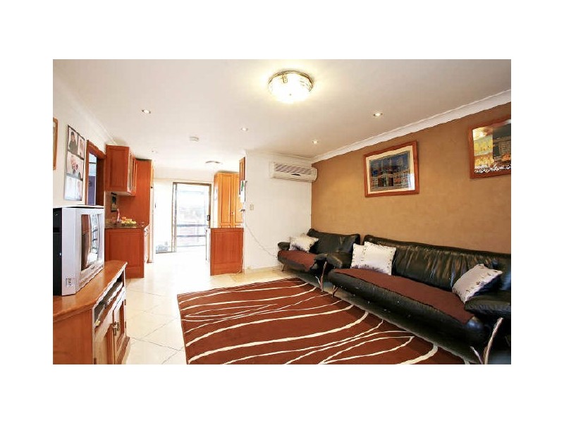 23 Hannam Street, Turrella NSW 2205