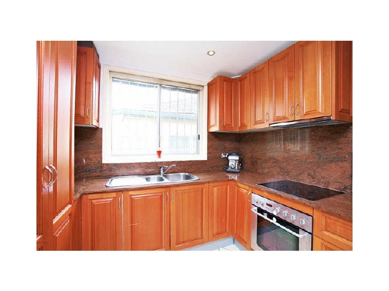 23 Hannam Street, Turrella NSW 2205