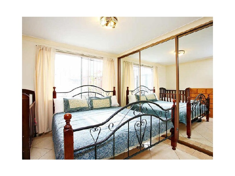 23 Hannam Street, Turrella NSW 2205