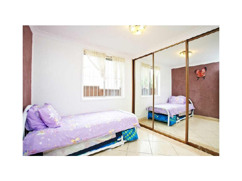 23 Hannam Street, Turrella NSW 2205