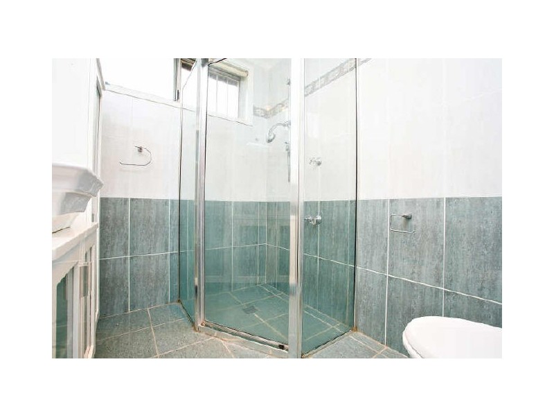 23 Hannam Street, Turrella NSW 2205