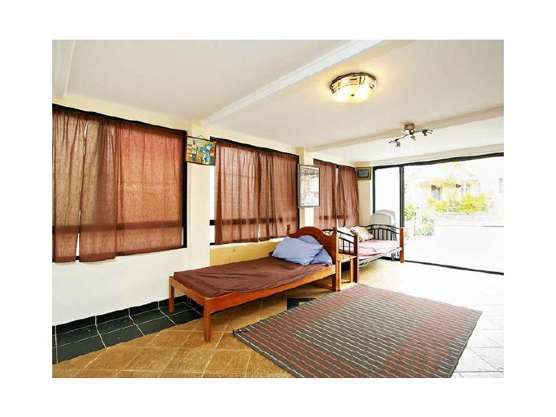 23 Hannam Street, Turrella NSW 2205